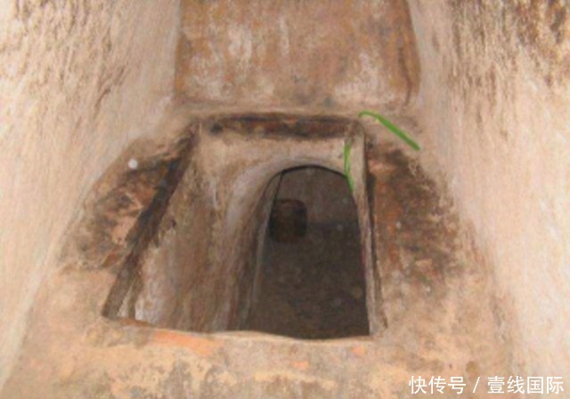 四川电影电视 影电媒体平台有合作关系