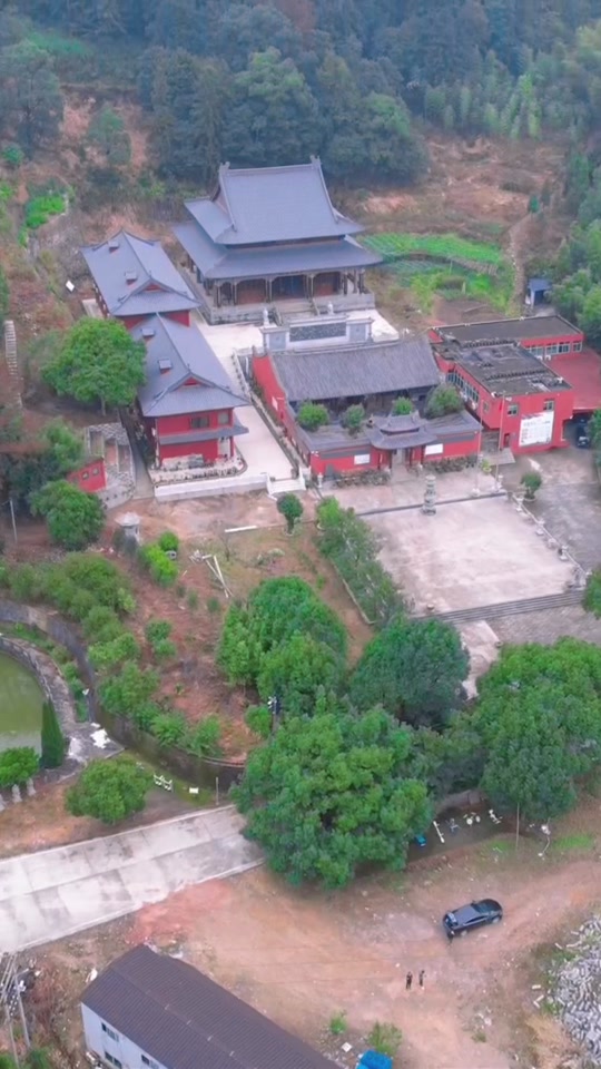 吃瓜每日大赛入口，吃瓜比赛游戏规则