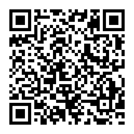 杏吧手机app 积极的手机网络环境