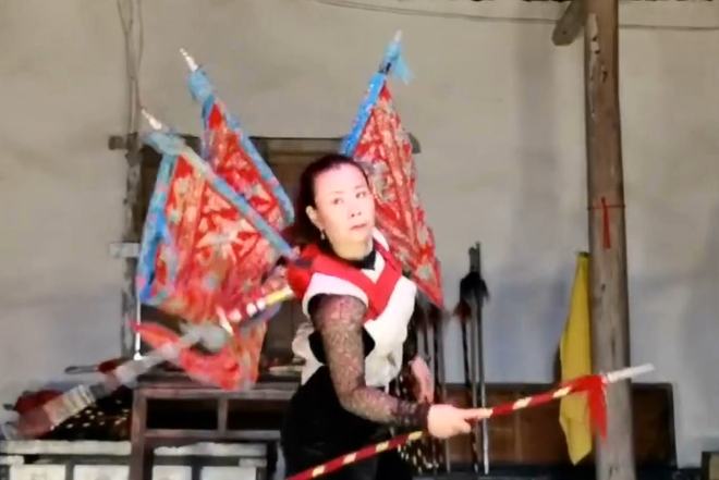 杏吧手机app 积极的手机网络环境