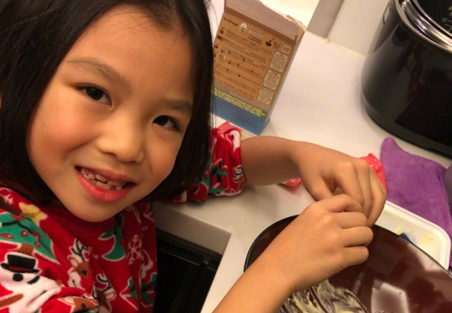 vk+澳门映画-编号098 t车模户外版