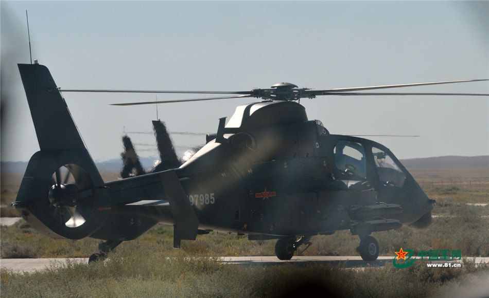 XFB88.XYF幸福宝入口隐藏 这其实是幸福个好事情