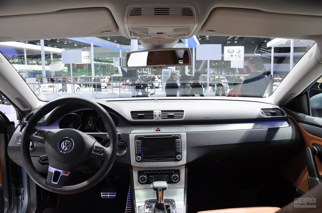 XFB88.XYF幸福宝入口隐藏 这其实是幸福个好事情