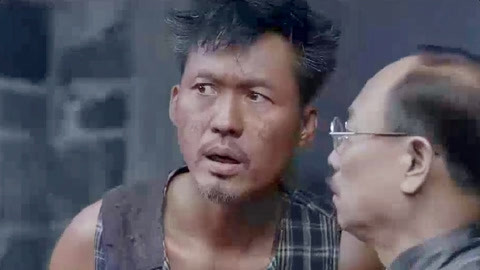 亚洲日韩精品一区