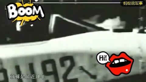 亚洲日韩精品一区