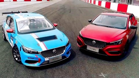 亚洲日韩精品一区