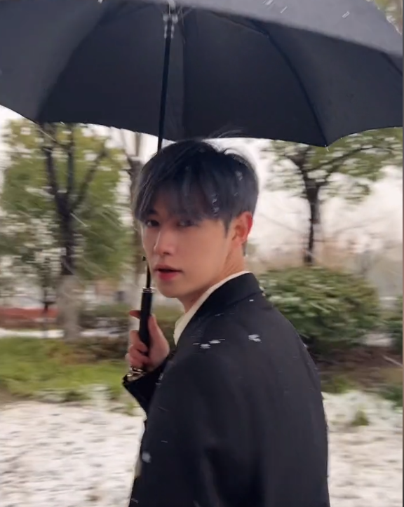 vam影视 导演评论音轨的版本