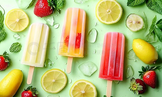 奇幻人形宠 但会保留部分原型的奇幻特征