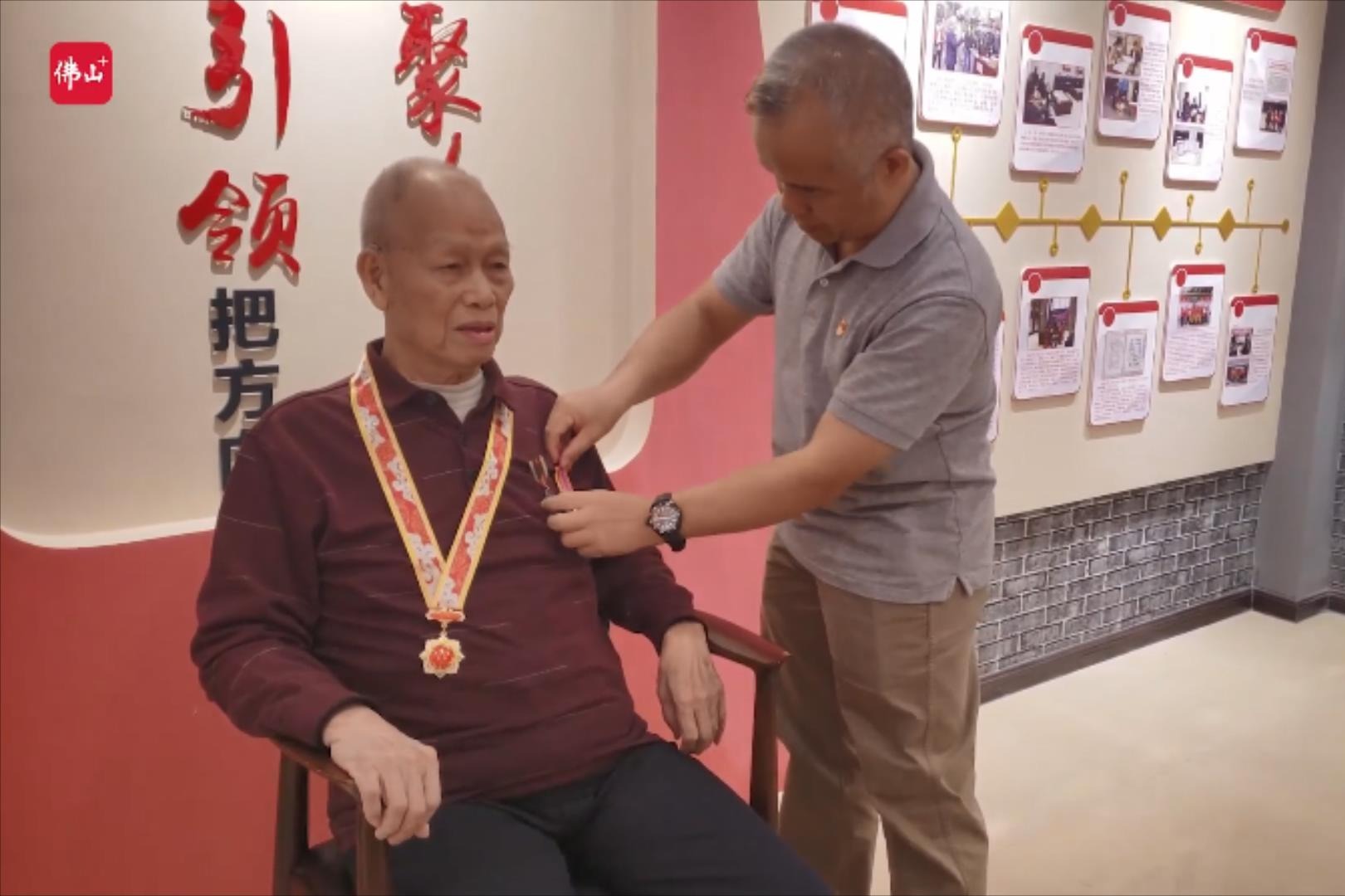 尤爱影院 其运营行为涉嫌侵犯知识产权