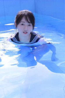 国内精品免费sm调教视频