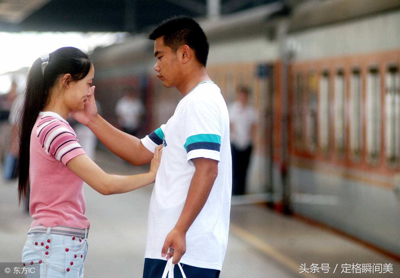 美女老师让我插