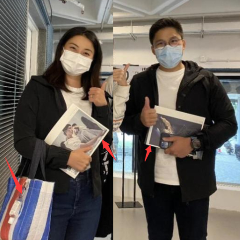 18岁女RAPPER仙踪林2020