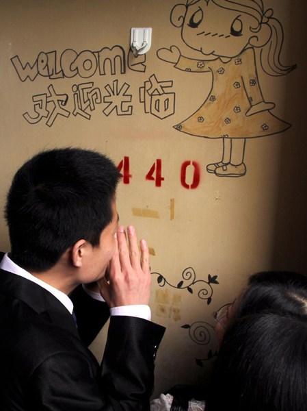 18岁女RAPPER仙踪林2020 很快就成了热门单曲