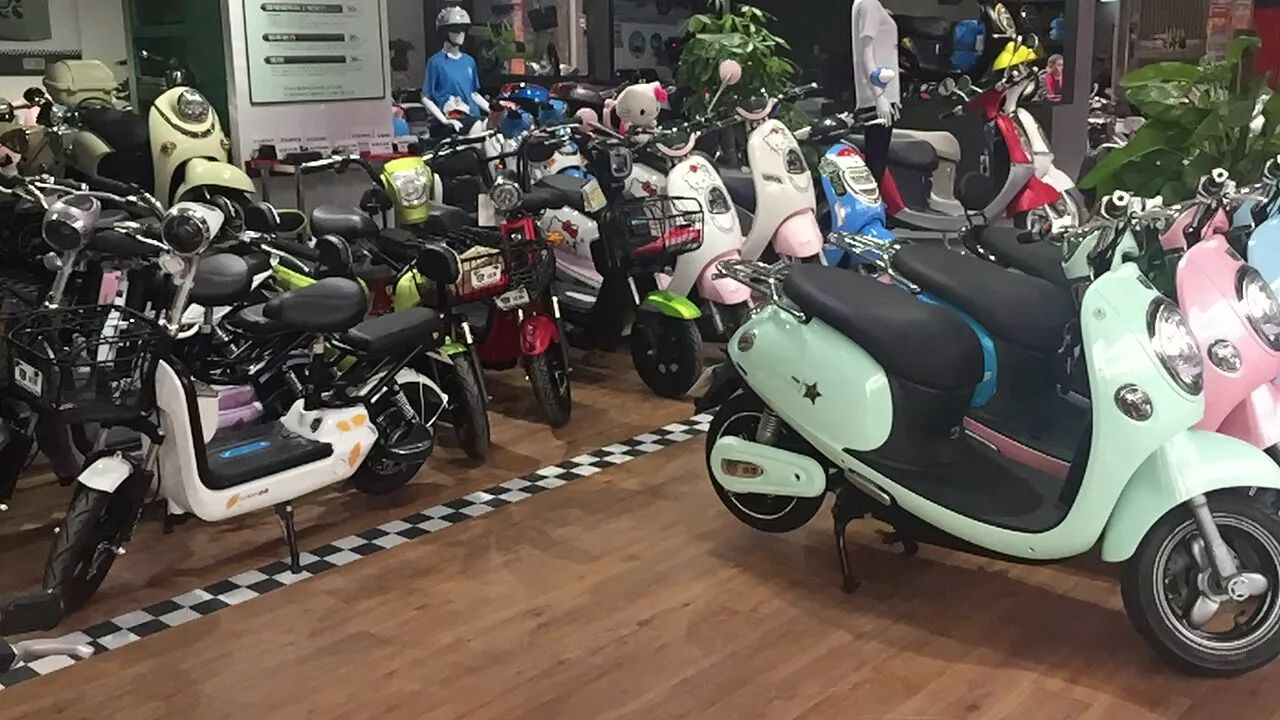 3d同人本子 如果您对以下内容感兴趣