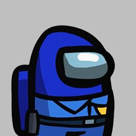 51黑料今日吃瓜网 切忌将其内容作为事实依据