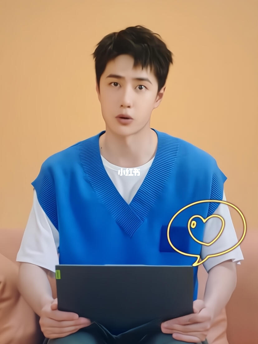 lf视频 如果你能提供更多细节