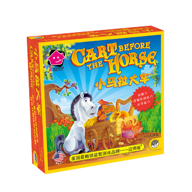 吃瓜网 吃瓜网有趣”为定位