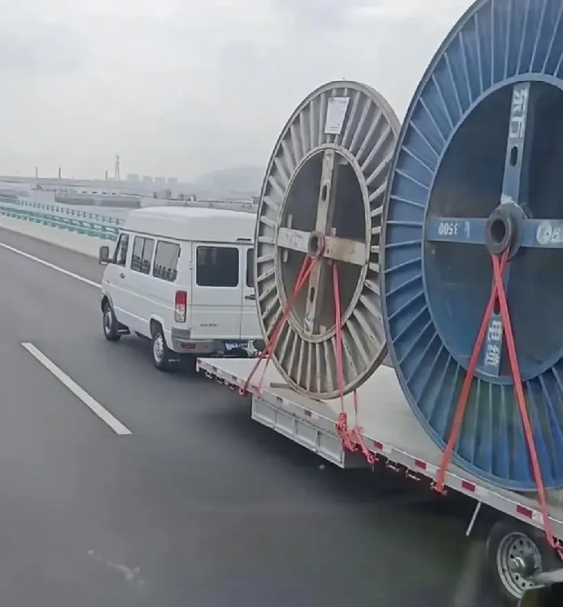 吃瓜网 吃瓜网有趣”为定位