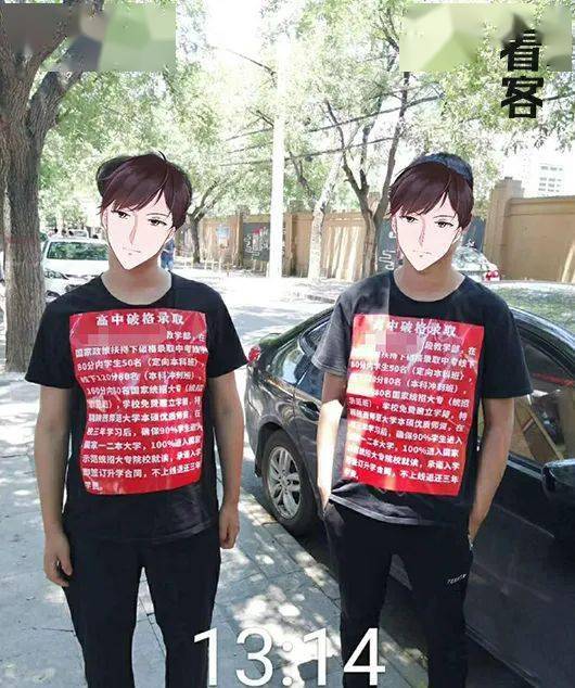 99精品国产在热久久 