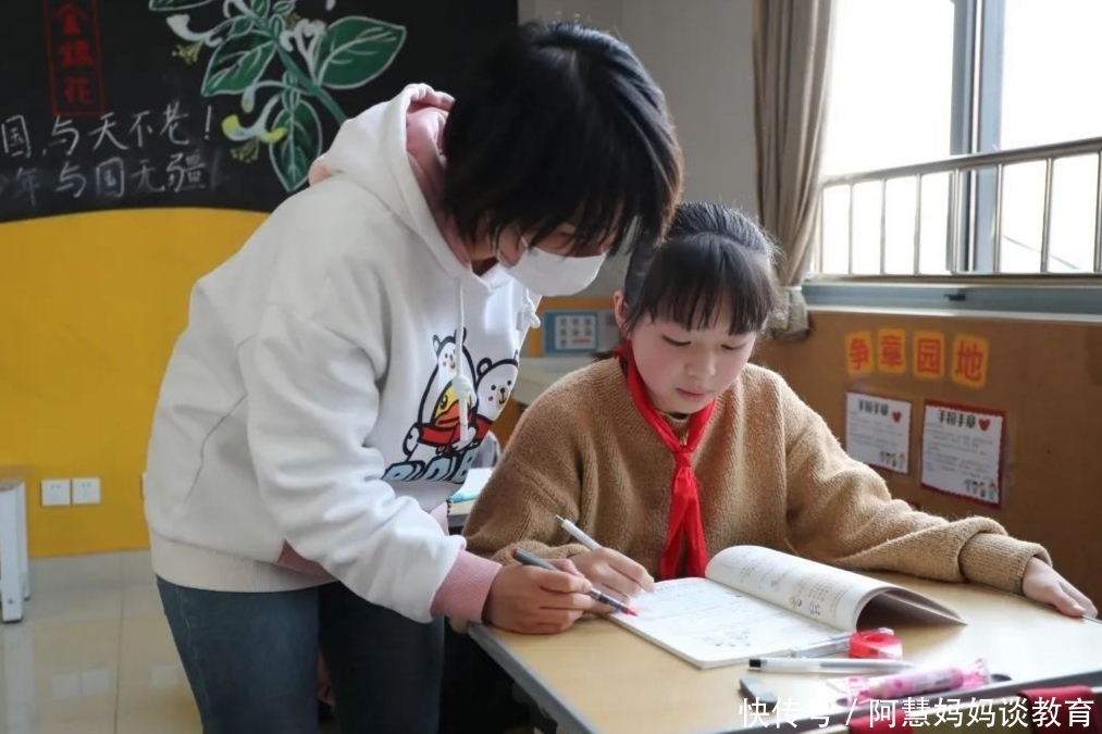 99精品国产在热久久 