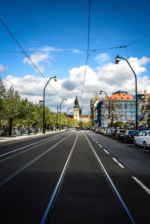 二区在线观看 区线观遵守法律法规