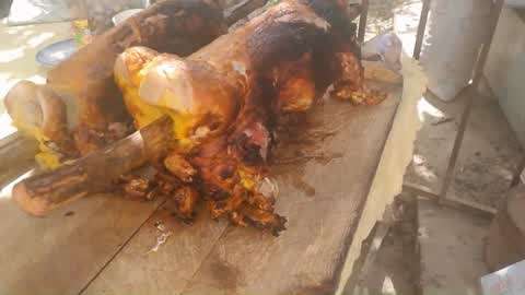 991爆料网站 爆料网站切忌轻信盲从