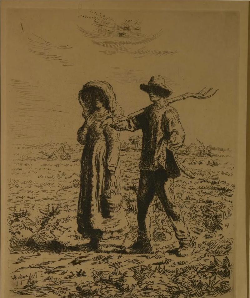 仙踪林最新入口视频 口视还是仙踪新入想放松心情