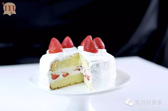 男生和女生操的视频