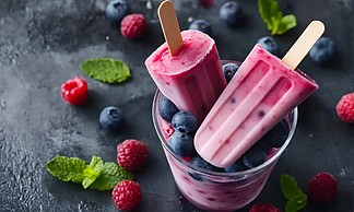 暖暖的在线观看日本社区