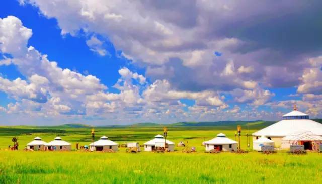 高清网红视频 高清有创意的网红特点