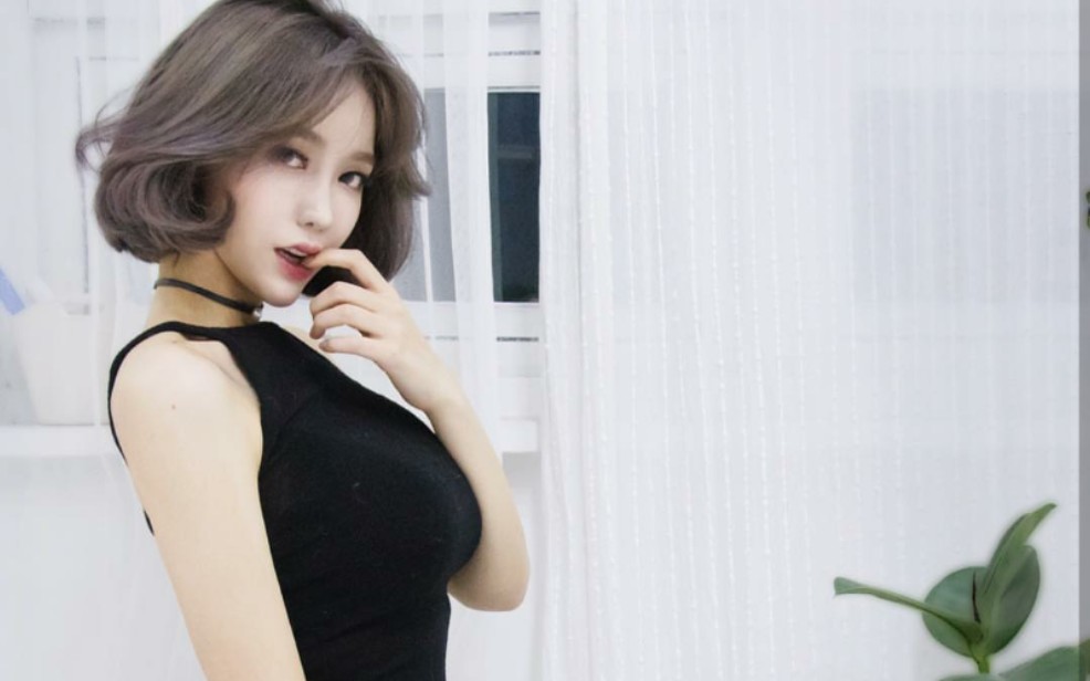 漏的电影 漏的电影悬念感十足