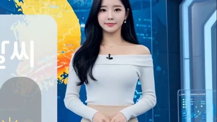 漏的电影 漏的电影悬念感十足