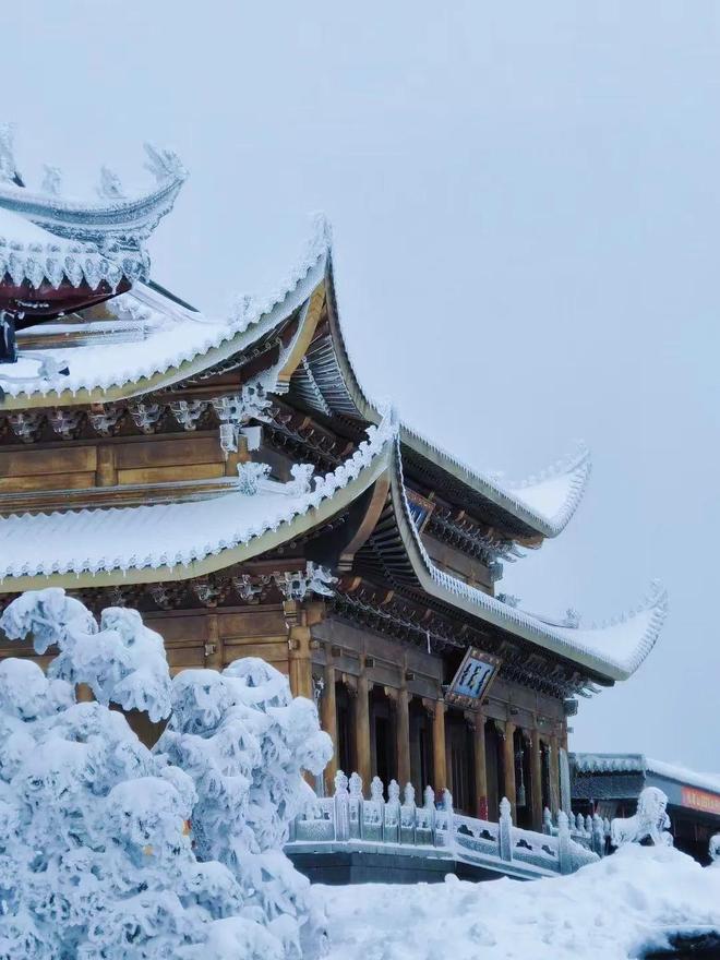 亚洲精品国产品国语在线试