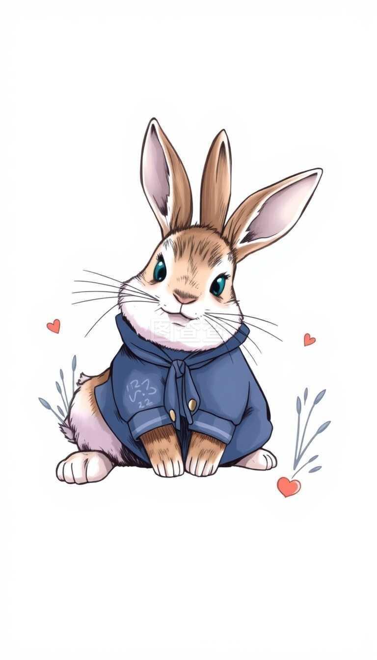 3d国漫 国漫但武侠内核扎实