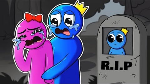 茶杯狐官网正版网站 他们说找电影特别方便