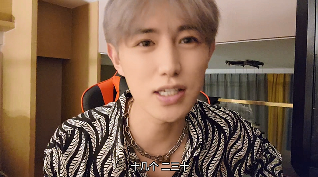 里番动漫。 请注意遵守法律法规