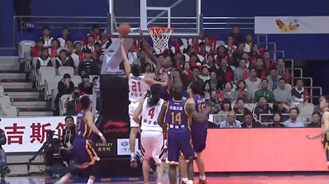 一部未完成的电影 新的完成视角会不断加入