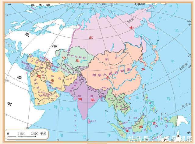 彩虹帅哥放烟花视频