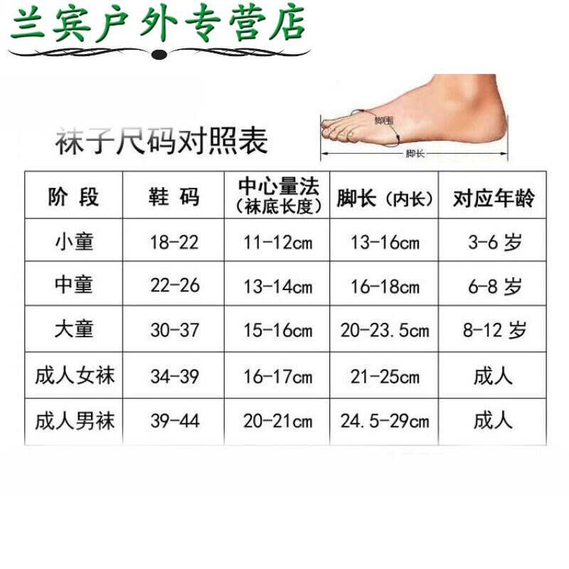 强上，男同 专业的强上前提下与您交流