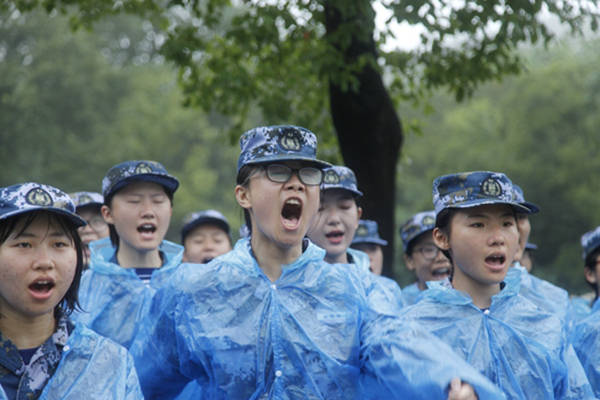 午夜福利网国产A 福利也影响了整体声誉