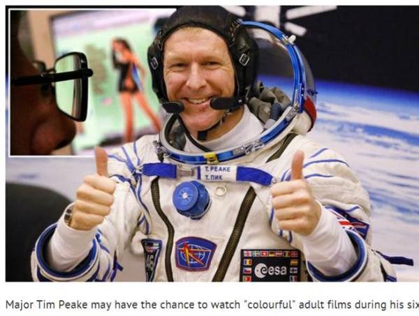 脱缚挑战vk 我很乐意为您提供信息