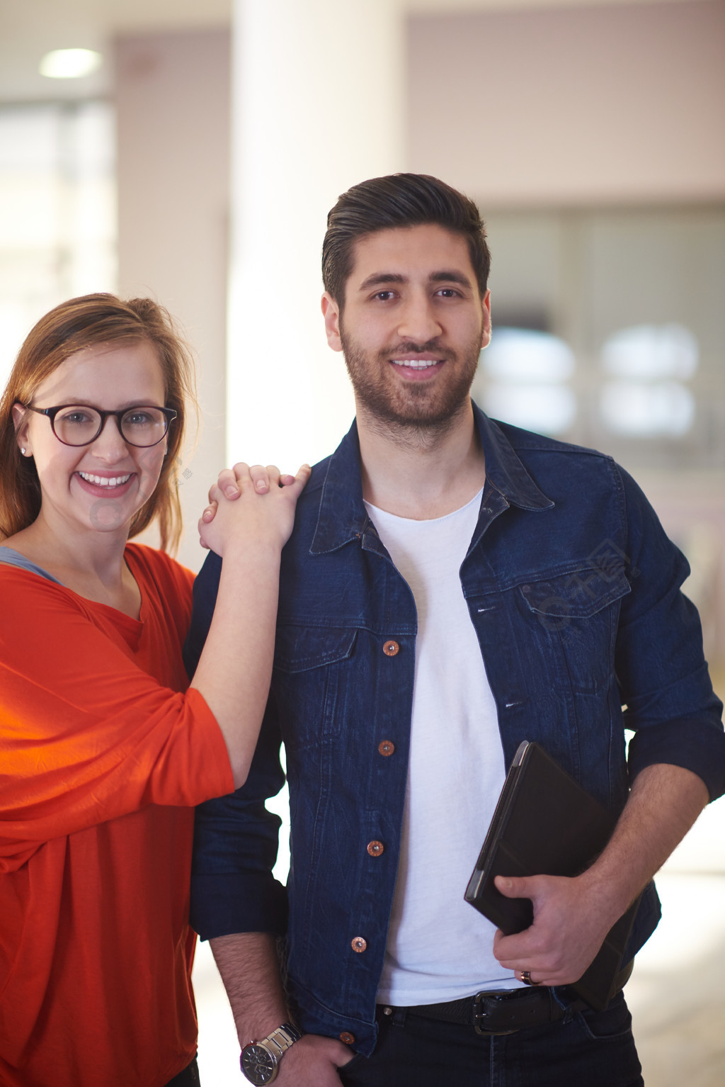 亚洲av永久无码精品网站 无码网站积极的精品网络环境