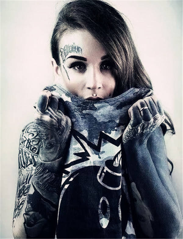 国产精品久久久十八禁