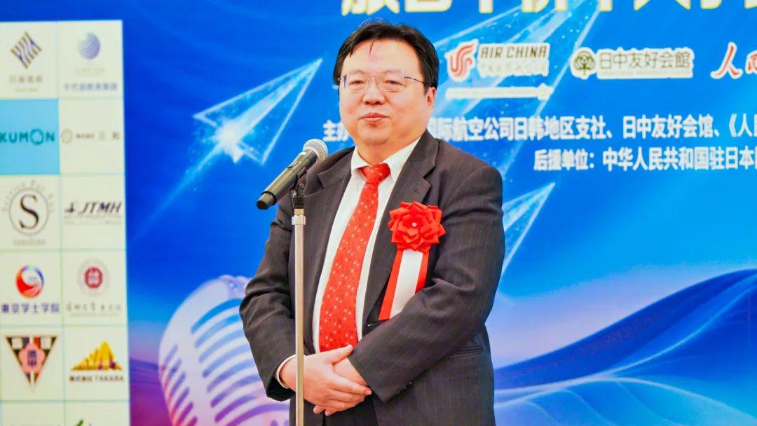 海角论坛今日大陆最新网址155hl.cc91--反差大赛-每日大赛黑料吃瓜不打烊每日大赛