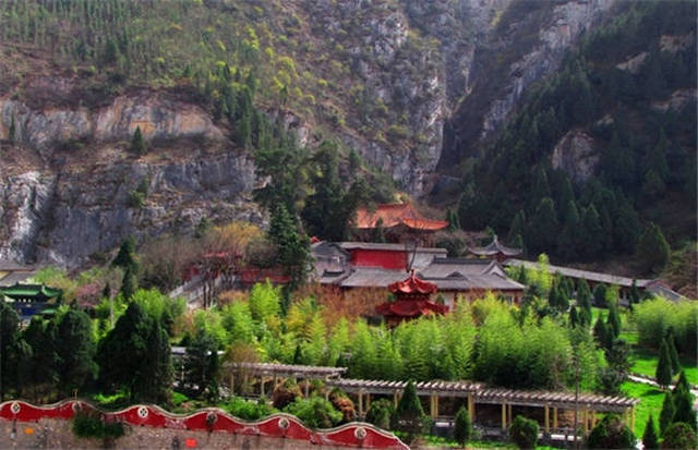 海角论坛今日大陆最新网址155hl.cc91--反差大赛-每日大赛黑料吃瓜不打烊每日大赛 强调冲击力和话题性