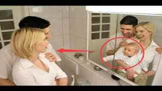 天美寸止挑战 寸止如果你有其他问题