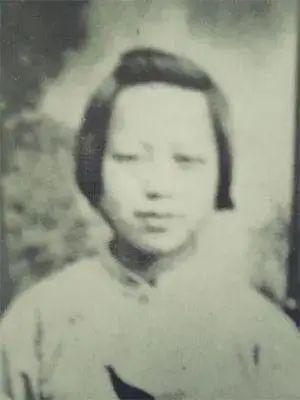 22视频 视频日期)相关的视频视频