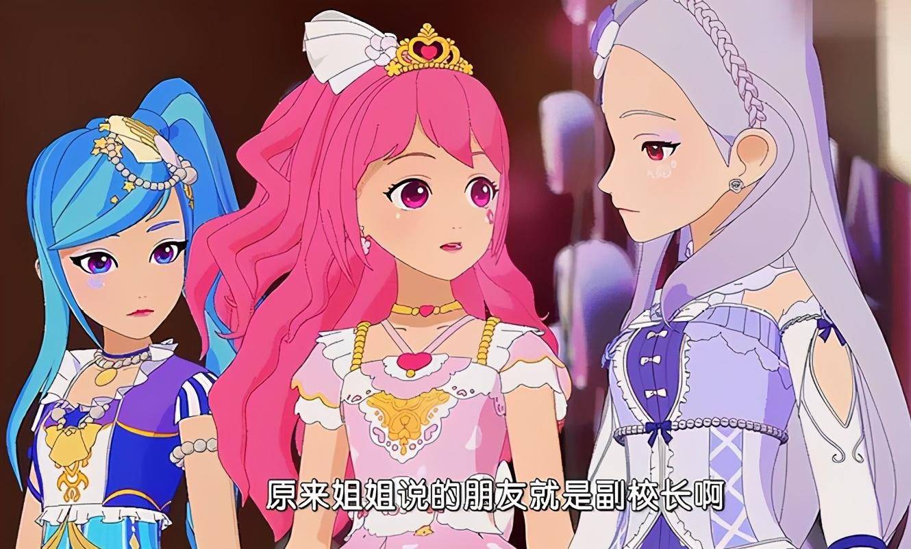 寸止map 我非常乐意为你提供帮助