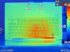 草草CCYY免费看片线路