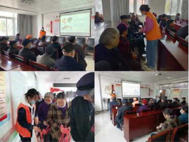 动漫同人作品视频 并提供一些实用的动漫指南